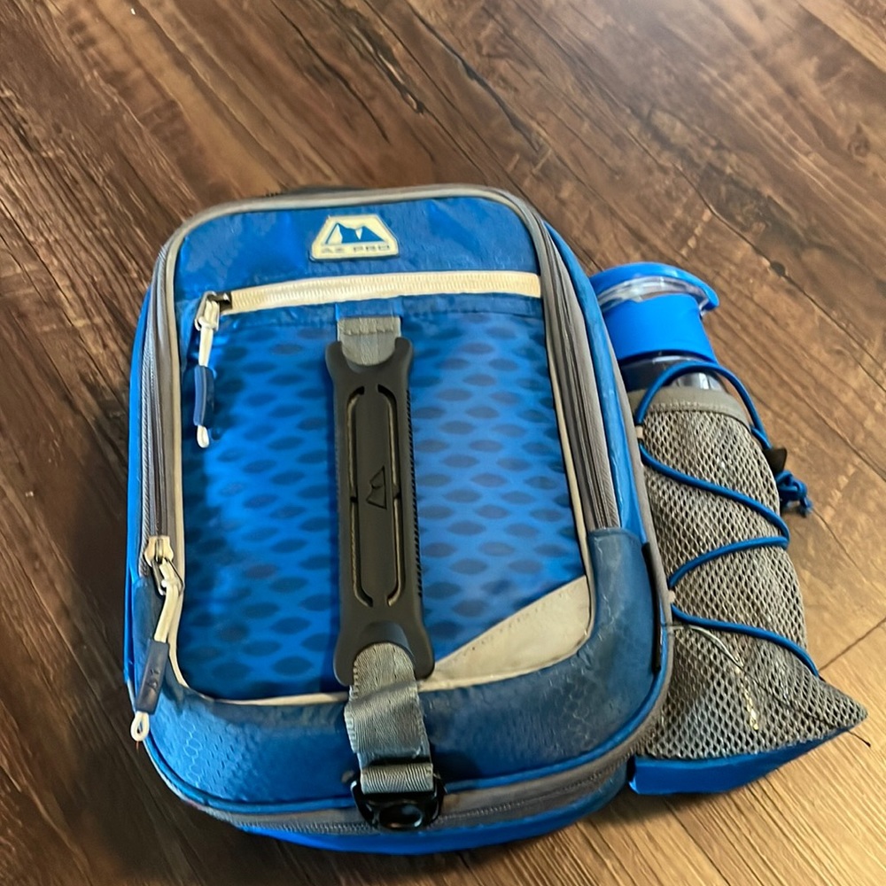 Lunchbox